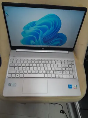 New Laptop HP Stream Notebook 16GB Intel Core i5 SSD 512GB
