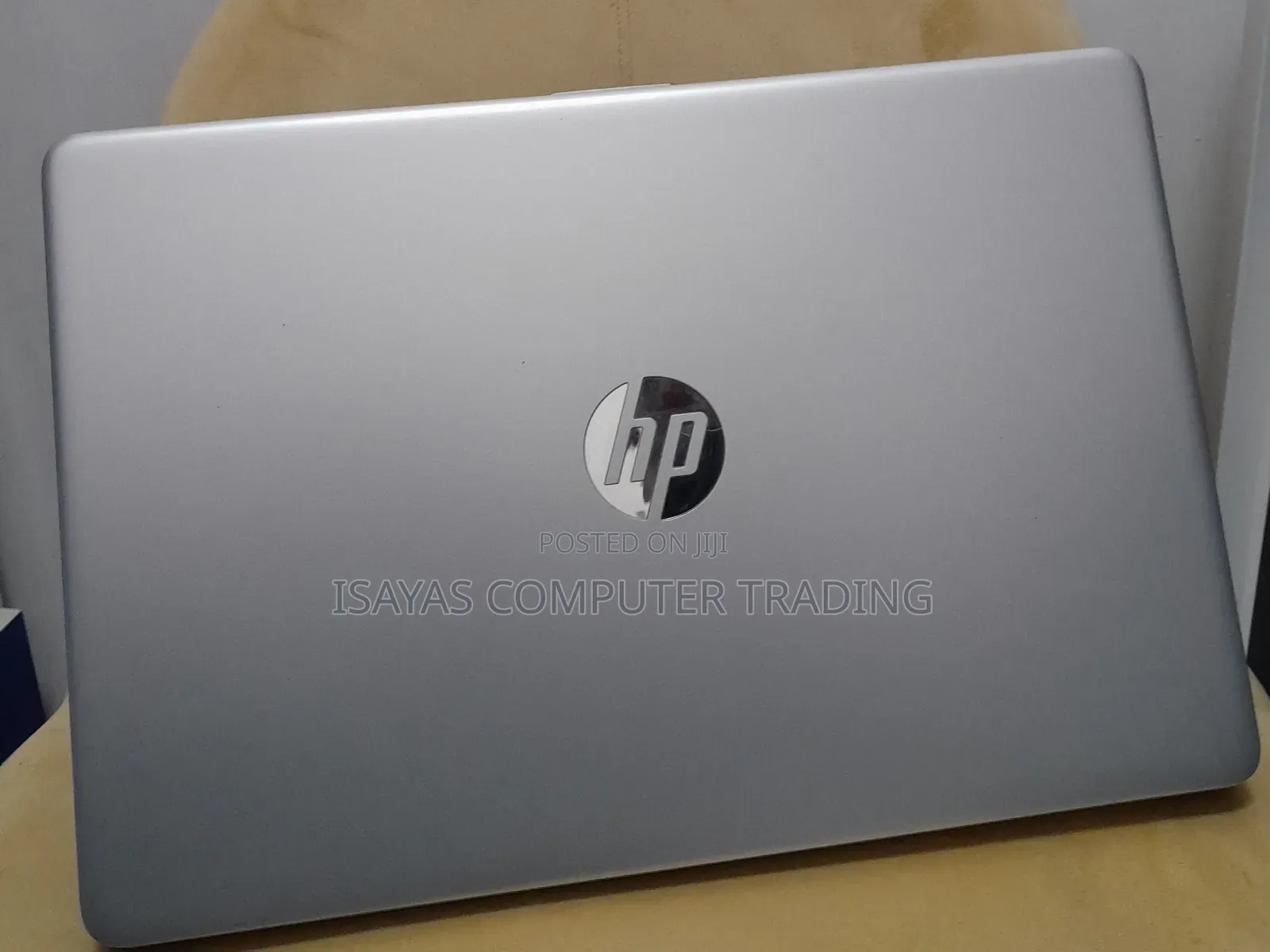 New Laptop HP Stream Notebook 16GB Intel Core i5 SSD 512GB
