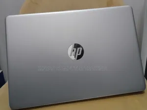 New Laptop HP Stream Notebook 16GB Intel Core i5 SSD 512GB