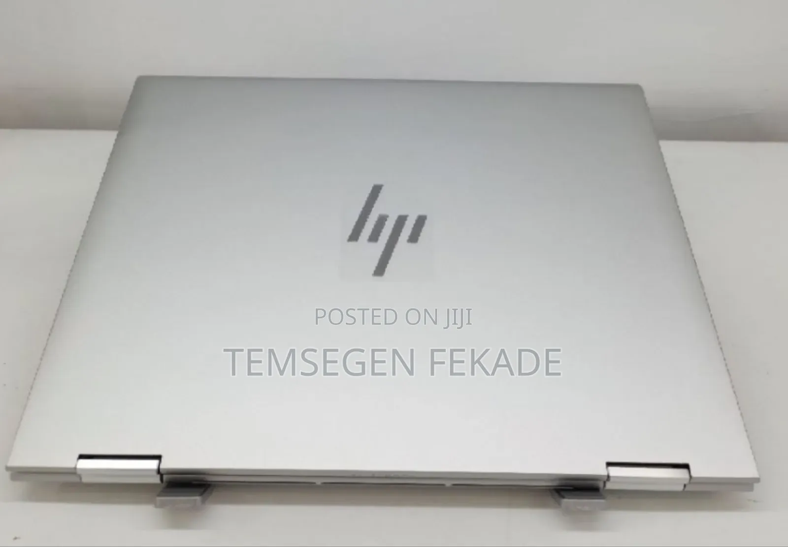 New Laptop HP EliteBook 830 16GB Intel Core i7 SSD 512GB
