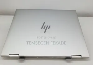 New Laptop HP EliteBook 830 16GB Intel Core i7 SSD 512GB