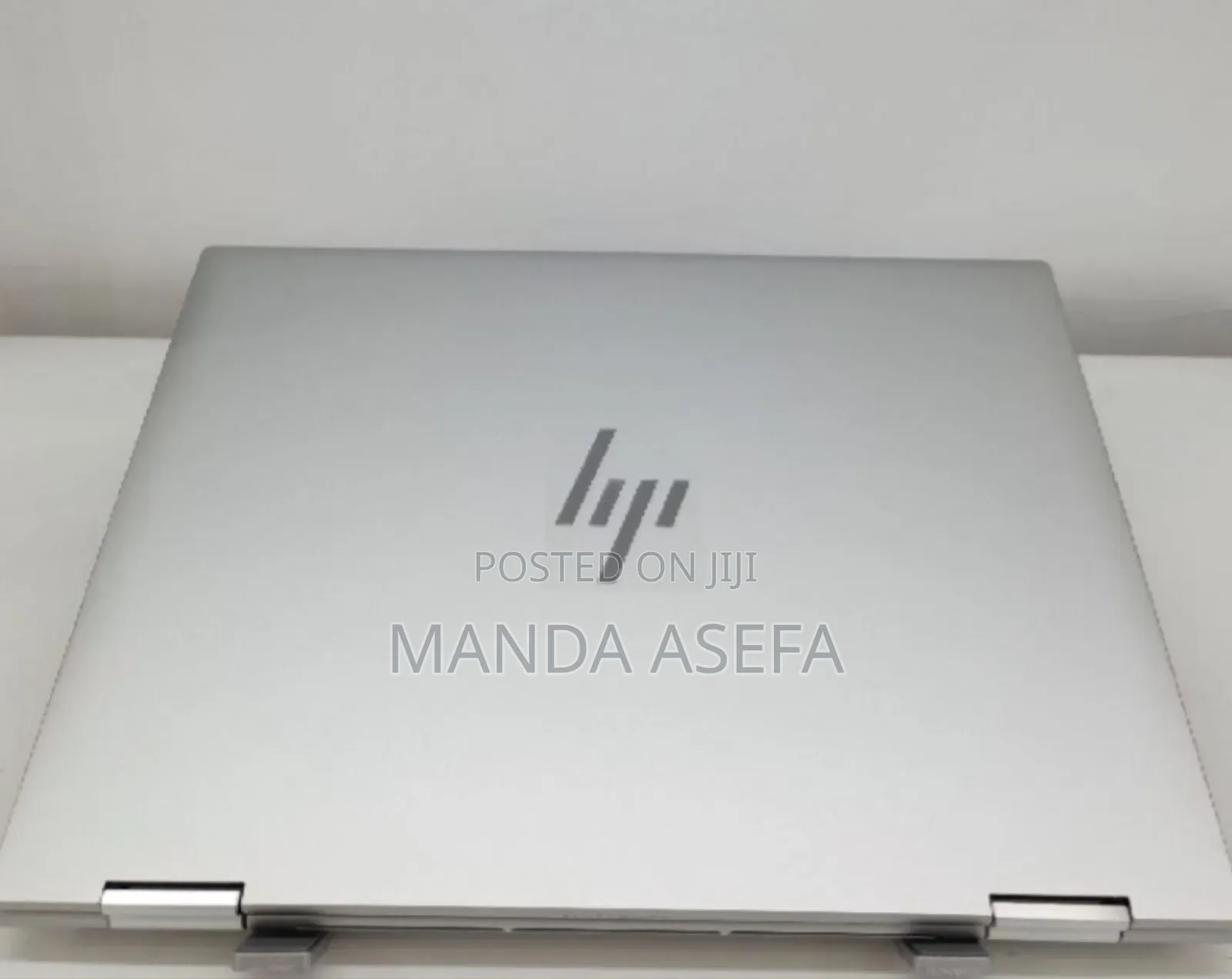 New Laptop HP 16GB Intel Core i7 SSD 512GB