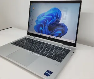 New Laptop HP 16GB Intel Core i7 SSD 512GB