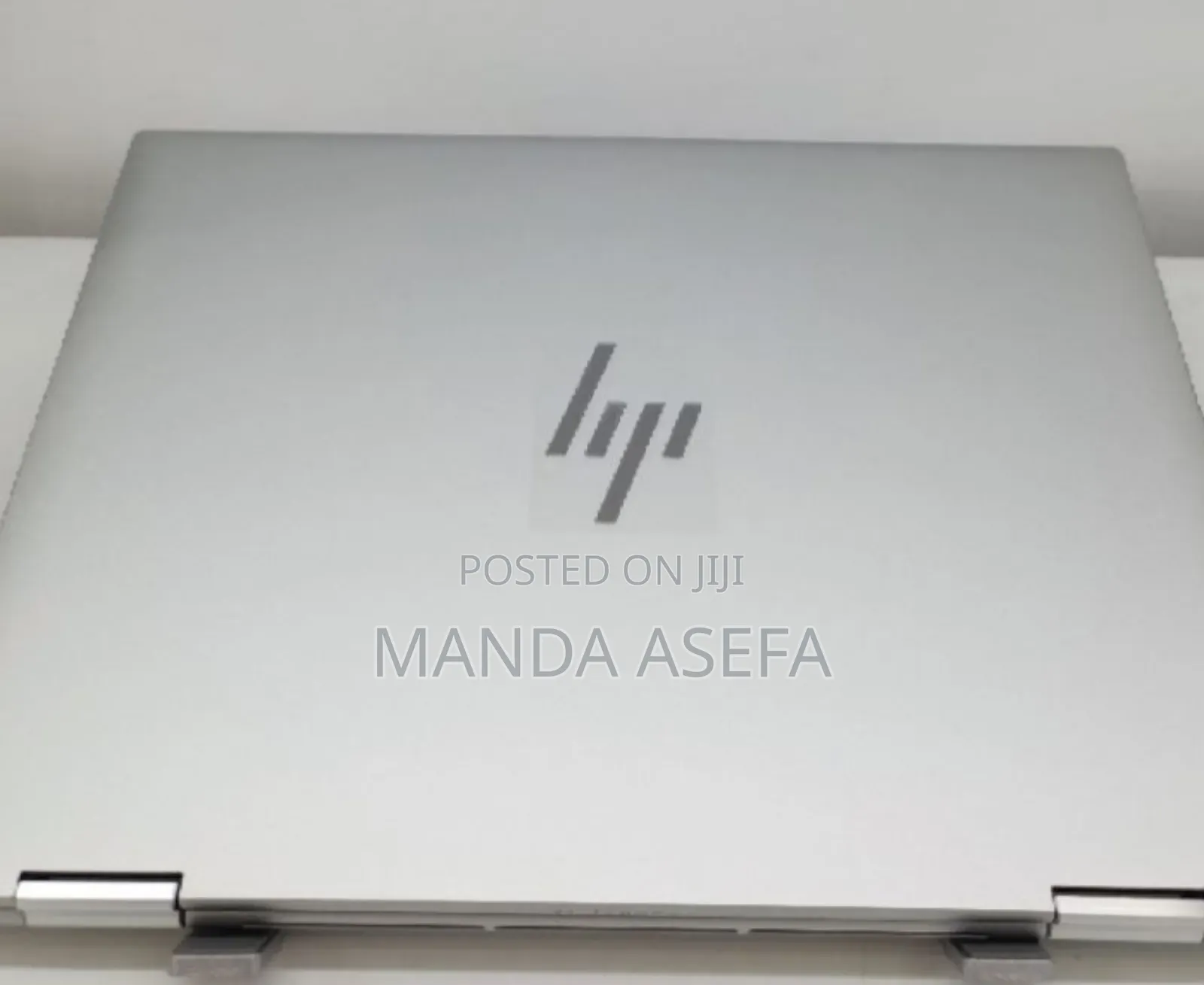 New Laptop HP 16GB Intel Core i7 SSD 512GB