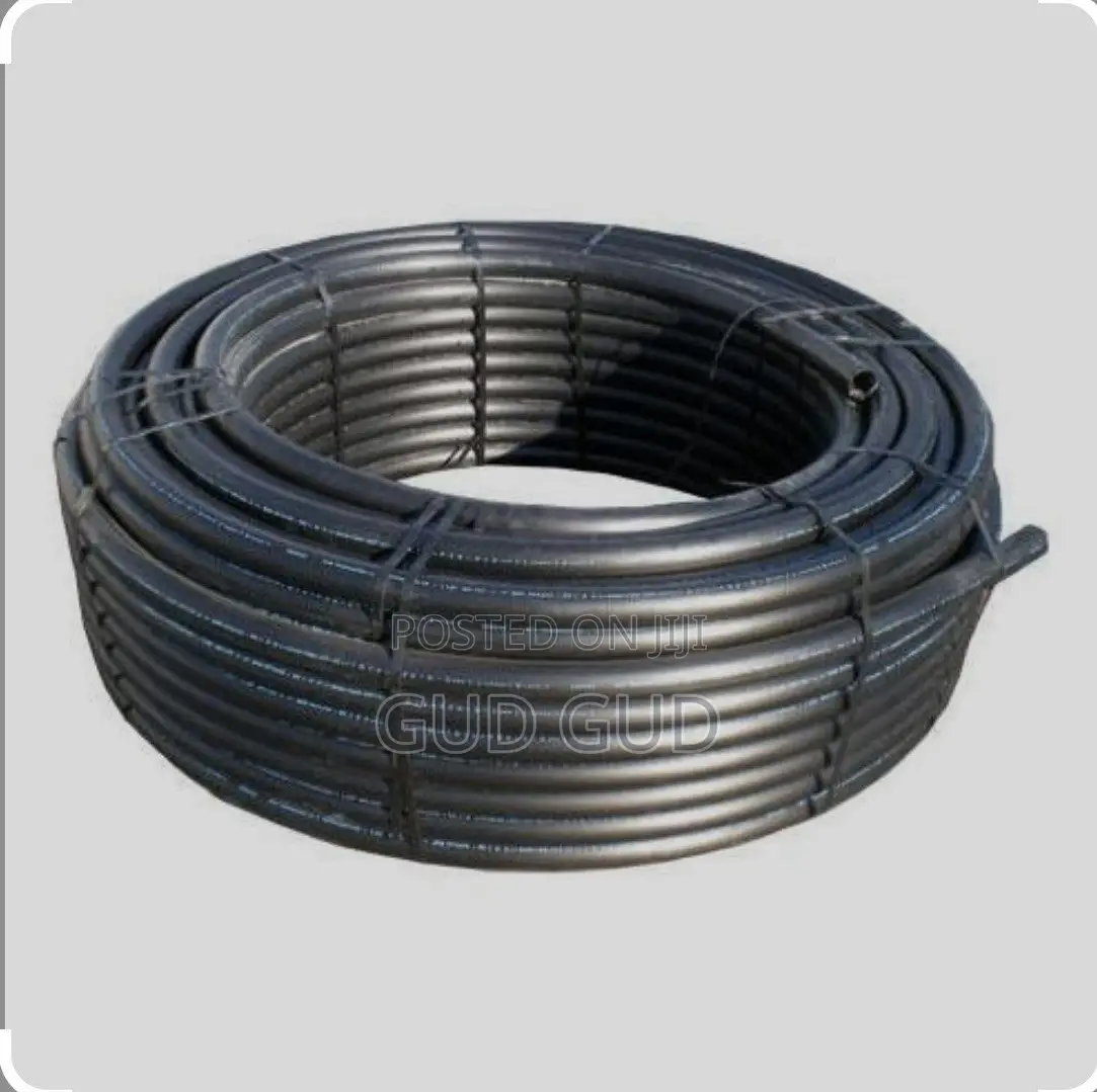 Hdpe Pipes for Sale – Bulk Quantity Available High-Quality Hdpe Pipes