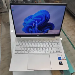 New Laptop HP Pavilion 14-ce3064st 16GB Intel Core i5 SSD 1T
