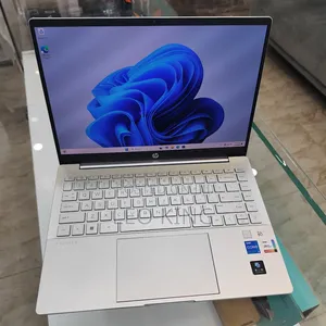 New Laptop HP Pavilion 14-ce3064st 16GB Intel Core i5 SSD 1T
