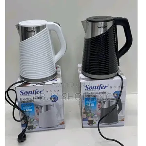 Sonifer Sf-2122 Electric Kettle.