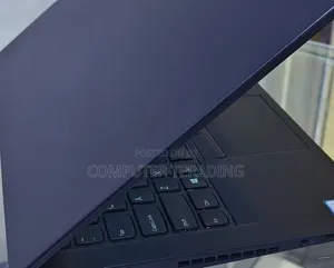 New Laptop Lenovo ThinkPad T470s 8GB Intel Core i7 SSD 256GB