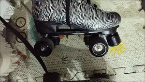 Skate Shoes