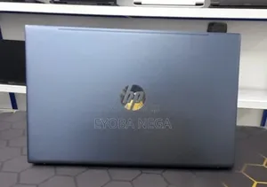 Laptop HP Pavilion 15 16GB Intel Core i7 SSD 512GB