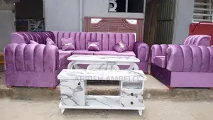 Sofa Quality Hd