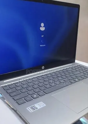 New Laptop HP Stream Notebook 16GB Intel Core i7 SSD 1T