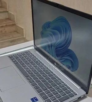 New Laptop HP Stream Notebook 16GB Intel Core i7 SSD 1T