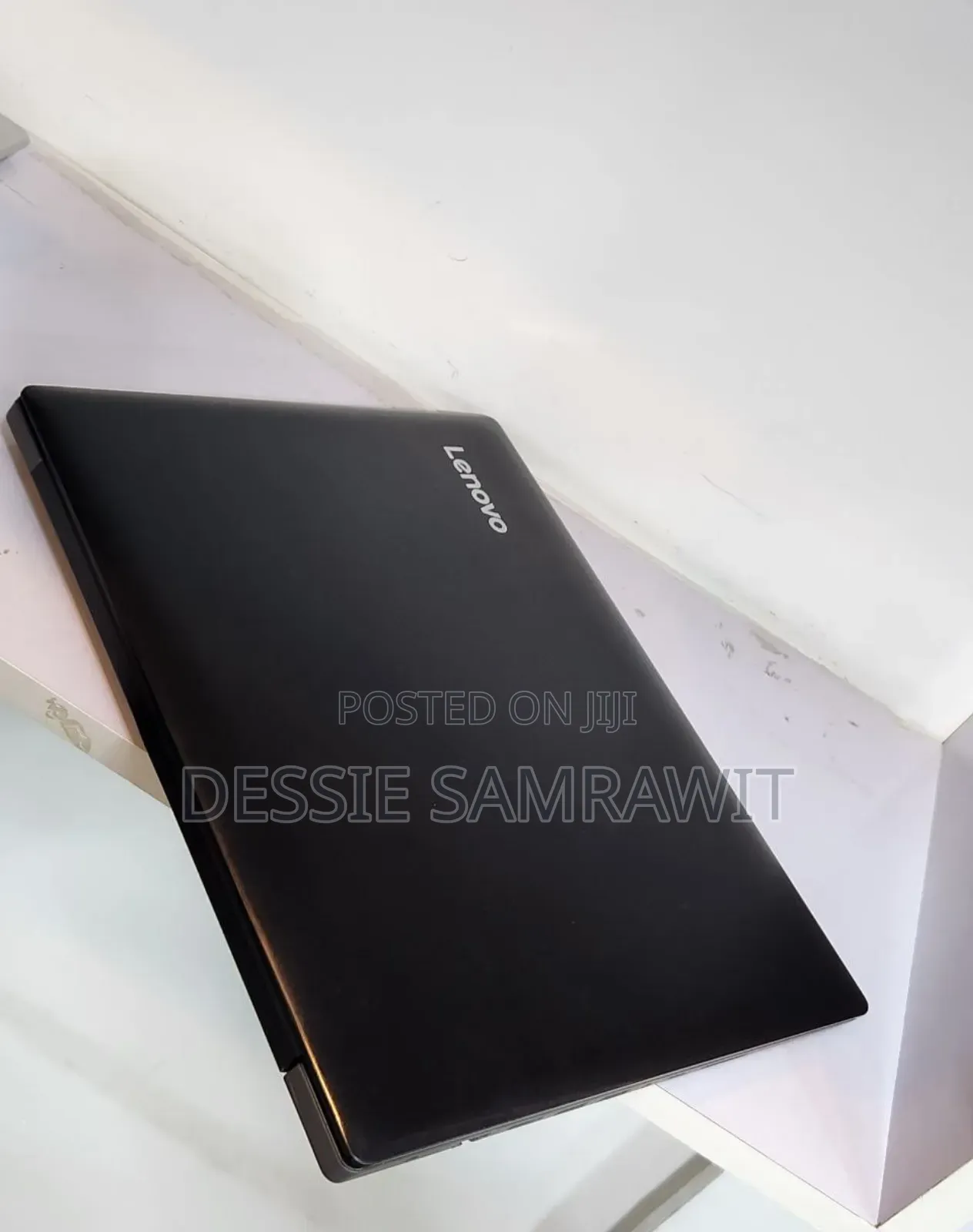Laptop Lenovo IdeaPad 310 8GB Intel Core i5 HDD 1T