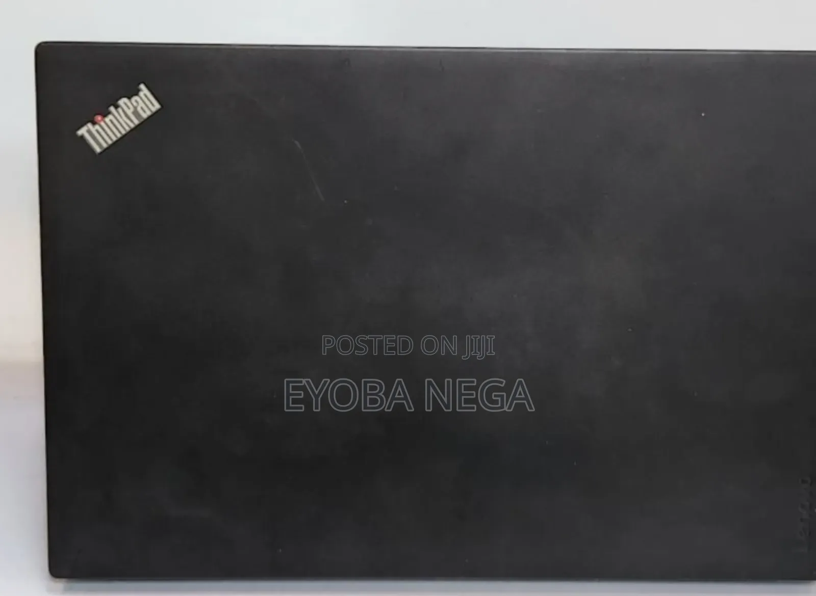 Laptop Lenovo ThinkPad X270 8GB Intel Core i7 SSD 256GB