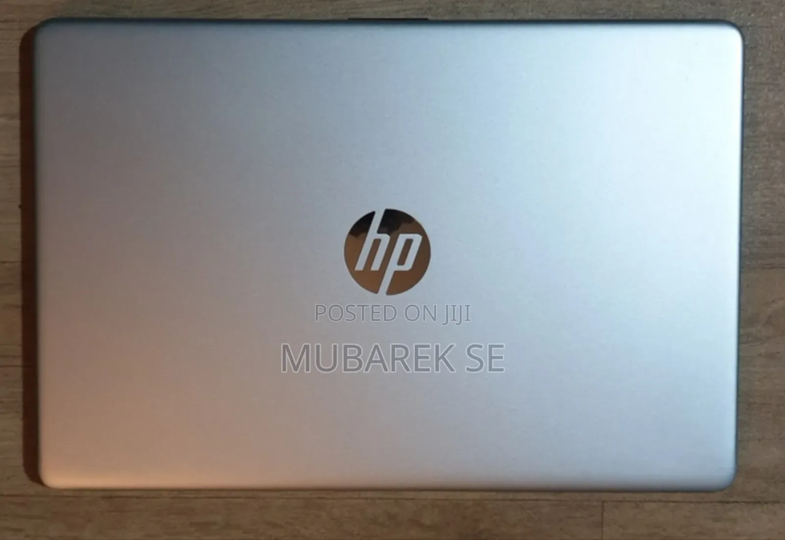New Laptop HP 16GB AMD Ryzen 5 SSD 500GB