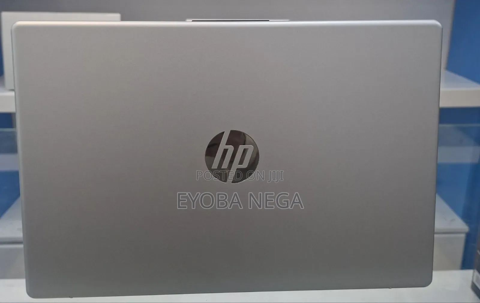 New Laptop HP Stream Notebook 16GB Intel Core i7 SSD 1T