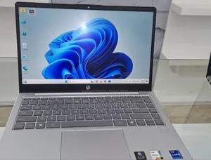 New Laptop HP Stream Notebook 16GB Intel Core i7 SSD 1T