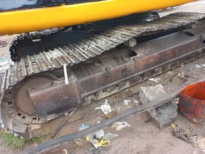 Cat Excavator 322cl for Sale