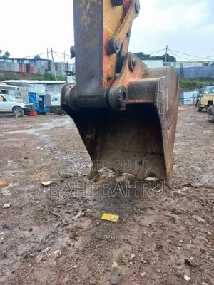 Cat Excavator 322cl for Sale
