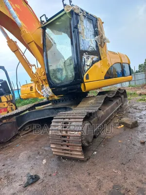 Cat Excavator 322cl for Sale
