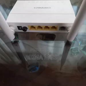 Wifi Router