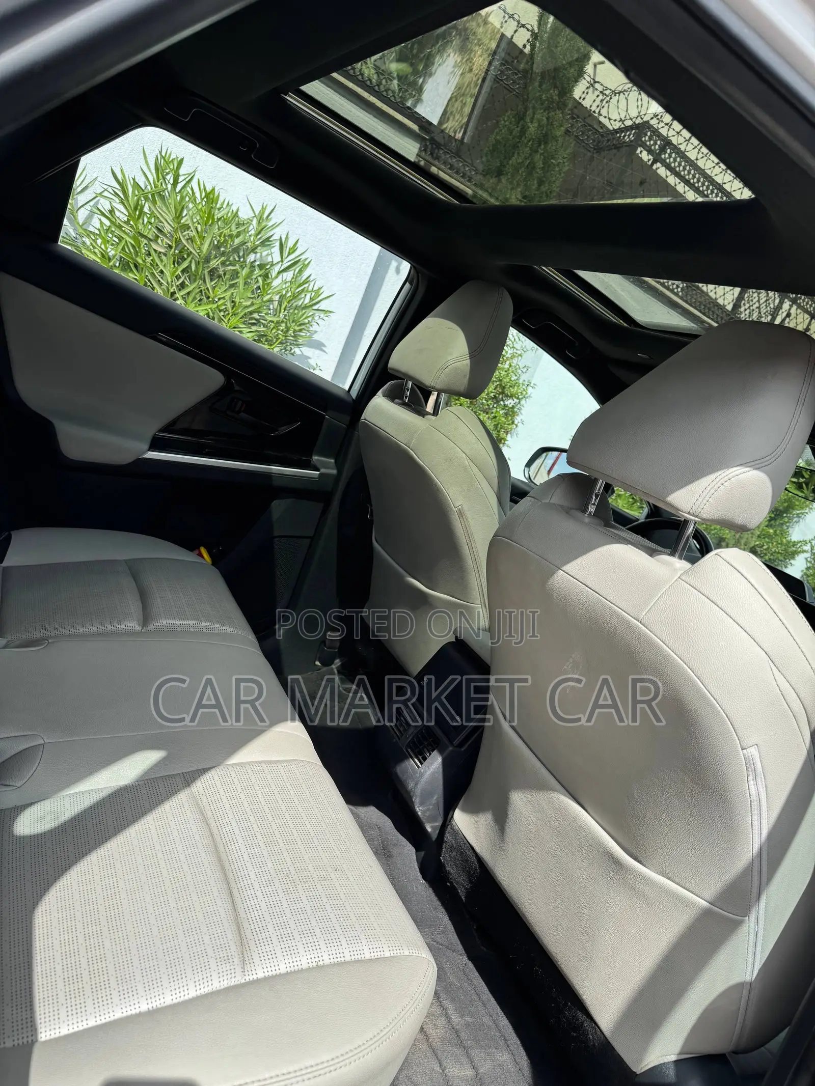 Toyota bZ4X 71.4 kWh FWD 2023 White