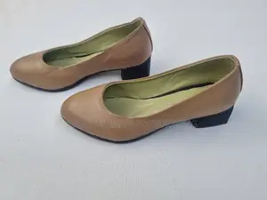 Women's Shoes