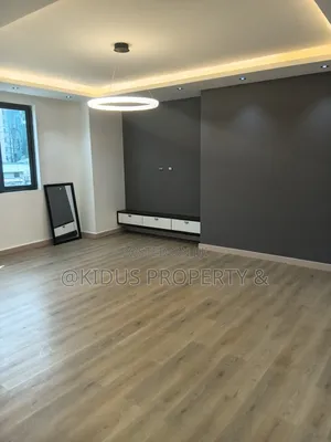 2bdrm Apartment in Africa Union Au, Nifas Silk-Lafto for rent