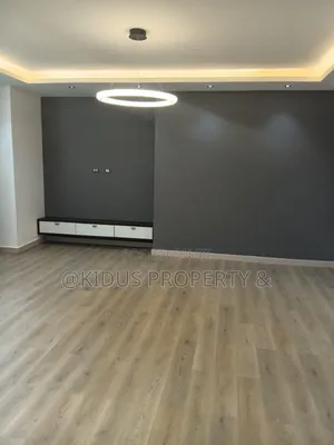 2bdrm Apartment in Africa Union Au, Nifas Silk-Lafto for rent