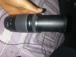 Canon 4000d