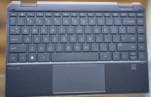 New Laptop HP 16GB Intel Core i7 SSD 1T