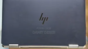 New Laptop HP 16GB Intel Core i7 SSD 1T