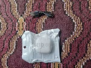 Mi Airpods