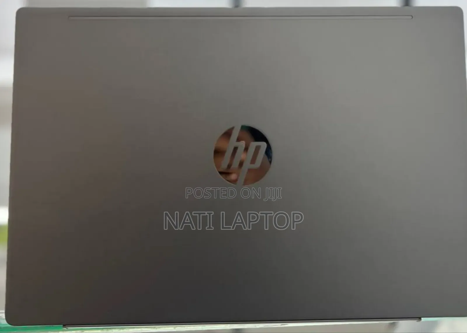 New Laptop HP Pavilion 14 16GB Intel Core i7 SSD 512GB