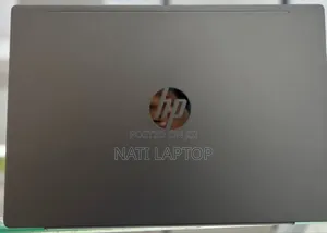 New Laptop HP Pavilion 14 16GB Intel Core i7 SSD 512GB