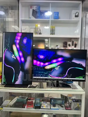 32 Inch Monitor Samsung
