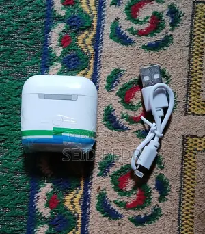 Pro4 Airpod