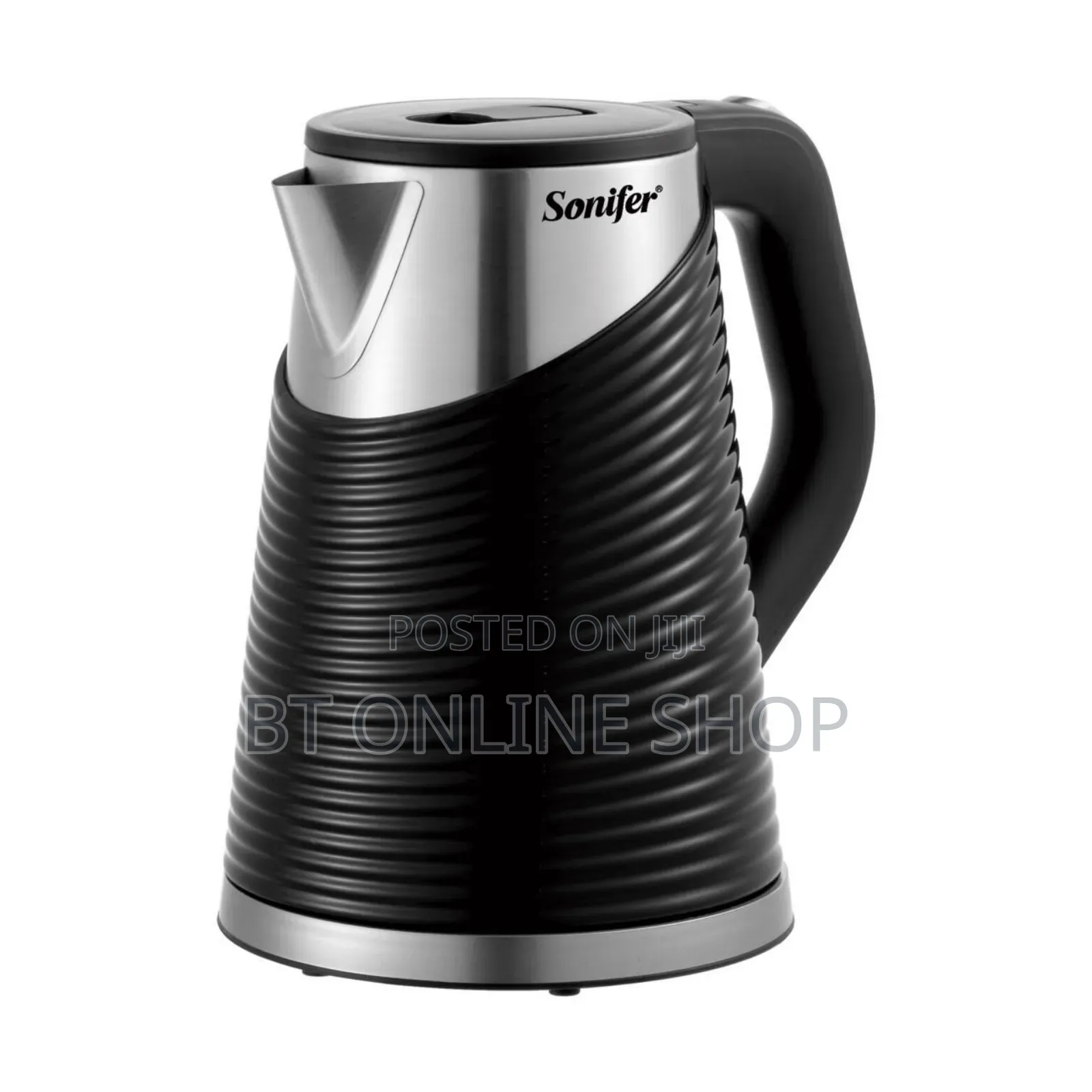 Sonifer Electric Kettle