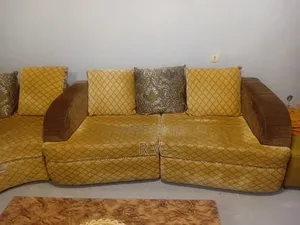 Solina Sofa