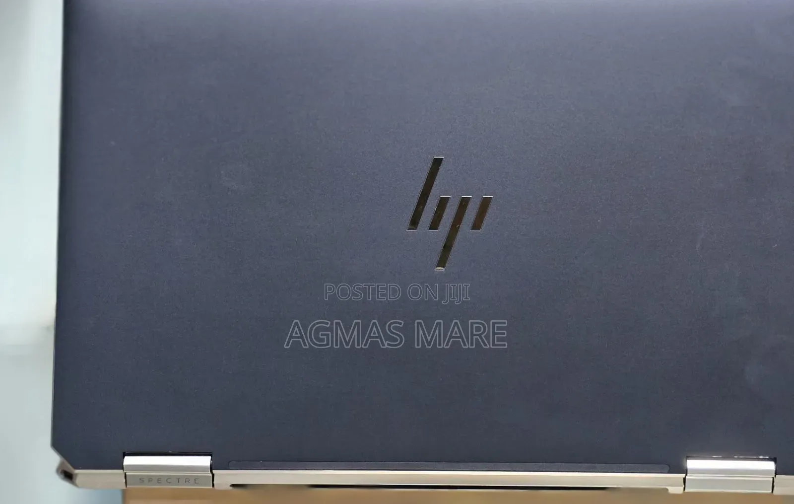 New Laptop HP Spectre 13 16GB Intel Core i7 SSD 1T