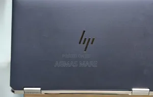 New Laptop HP Spectre 13 16GB Intel Core i7 SSD 1T
