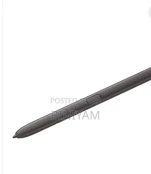 Samsung S24 Ultra S Pen