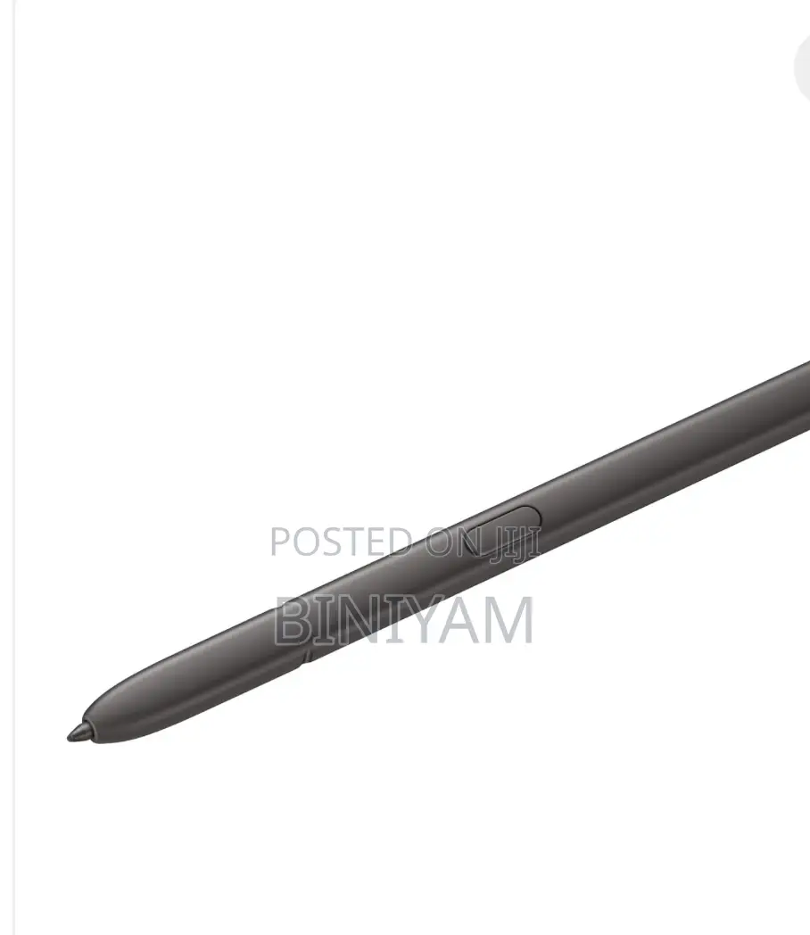 Samsung S24 Ultra S Pen