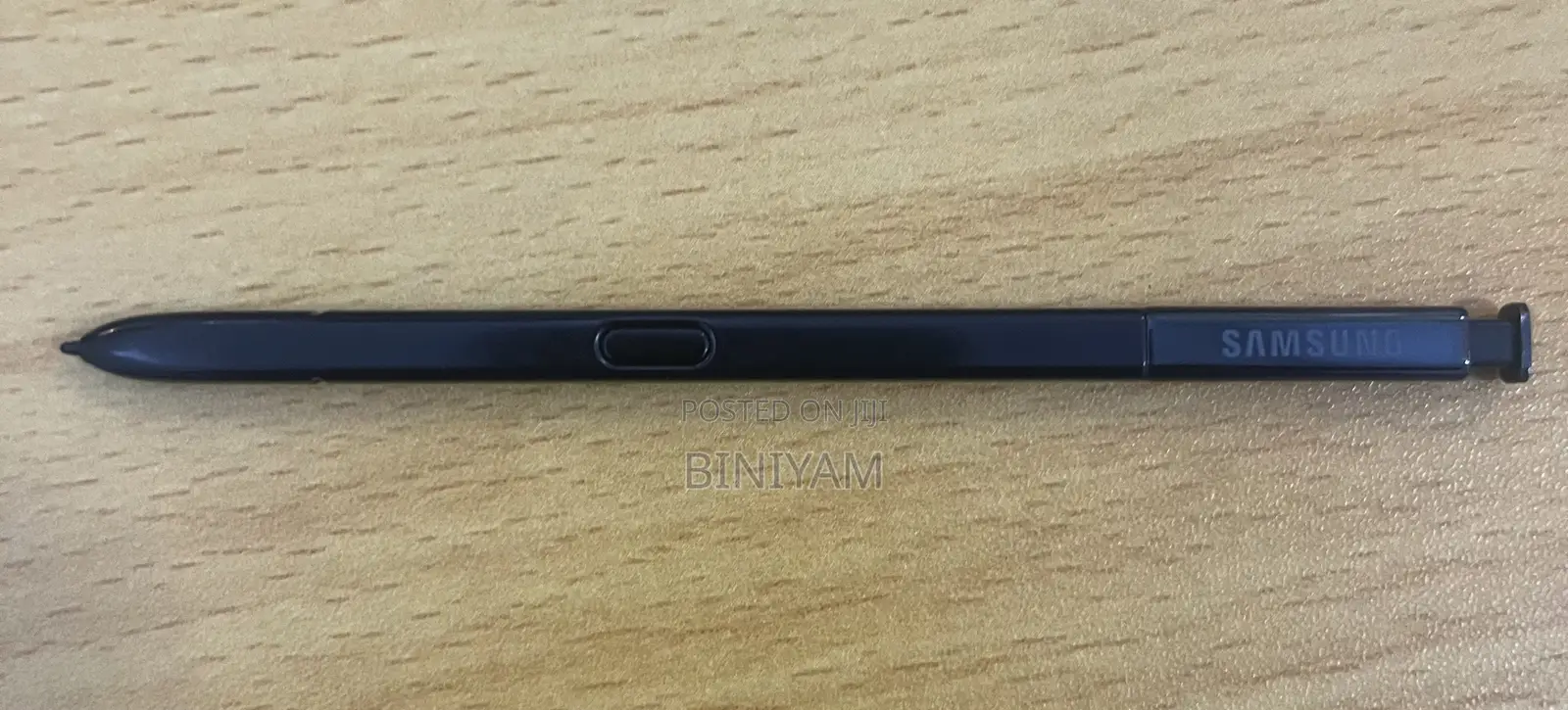 Samsung S24 Ultra S Pen