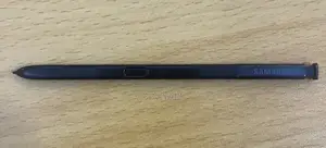 Samsung S24 Ultra S Pen