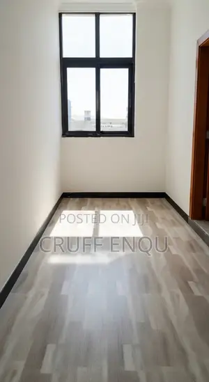 2bdrm Apartment in Bole for sale