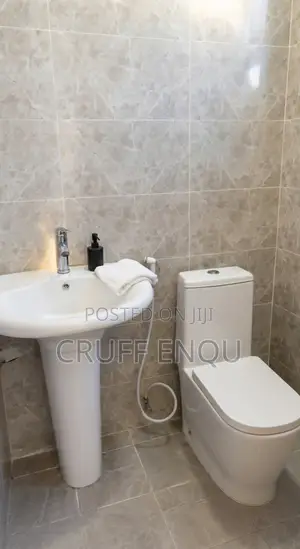 2bdrm Apartment in Bole for sale