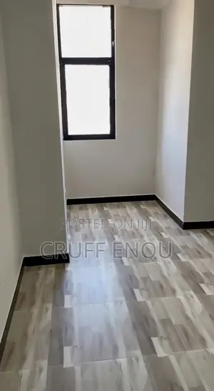 2bdrm Apartment in Bole for sale